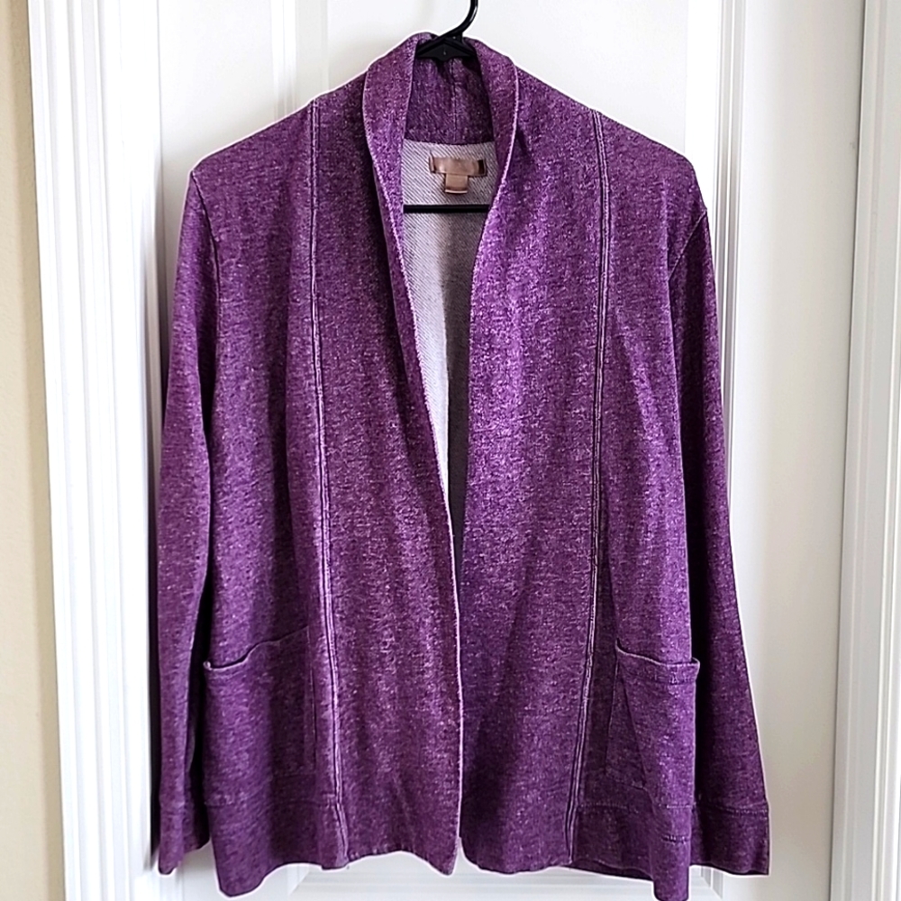 Women's Cardigan